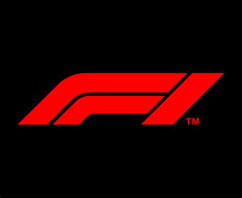 Formuła 1 Logo Formula 1 Logo Hd Wallpapers Desktop And Mobile