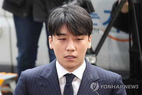Vụ án Jang Ja Yeon Mức độ Nghiêm Trọng Cấp Quốc Gia Tổng Thống Hàn Ra Công điện Khẩn