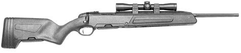 Steyr Steyr Sbs Safe Bolt System Models Gun Values By Gun Digest