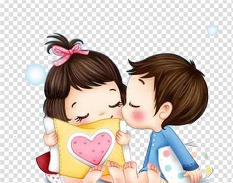 Romantic Cute Anime Couple Wallpaper Iphone Images Gallery