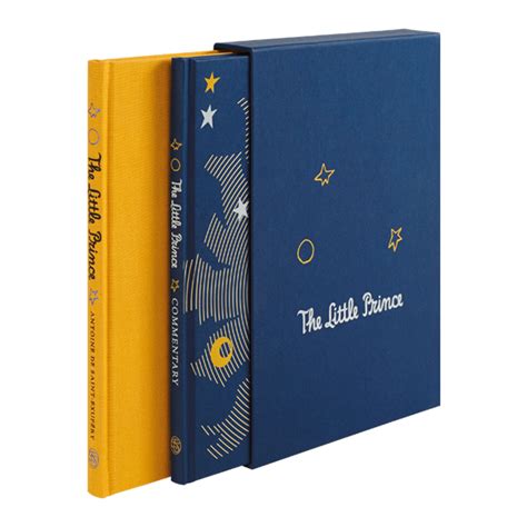 The Little Prince | The little prince, Prince, First folio