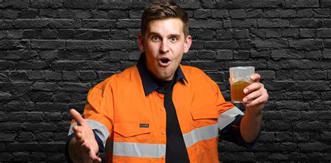 Australia comedian alex shooter: williamson had a glass thrown at him on stage after he launched into a vile tirade at a heckler who was talking during his set. Melbourne International Comedy Festival tickets| Tours and Events | Ticketek Australia