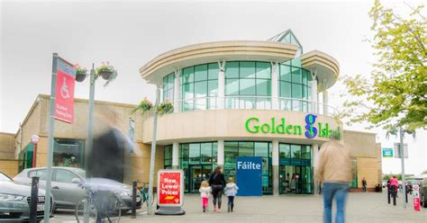 Tesco Owned Shopping Centre Hits Market Online Property Week