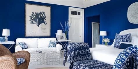 Beautiful Blue Bedroom Decor Ideas Plus Tips Blue Rooms Blue