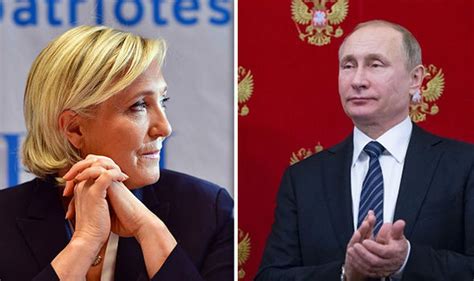 The following other wikis use this file: Russia backs Marine Le Pen for French President | World ...