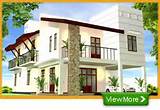 Housing Loan Sri Lanka