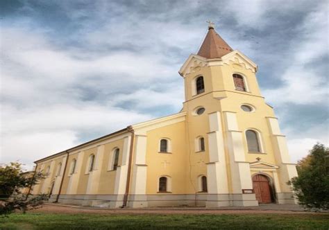 Tripadvisor has reviews of mezokovacshaza hotels, attractions, and restaurants making it your best mezokovacshaza resource. Boldogságos Szűz római katolikus templom Mezőkovácsháza ...