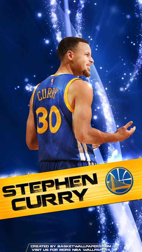 See more ideas about basketball, basketball iphone wallpaper, basketball quotes. Stephen Curry Wallpaper for Iphone | 2020 Live Wallpaper HD