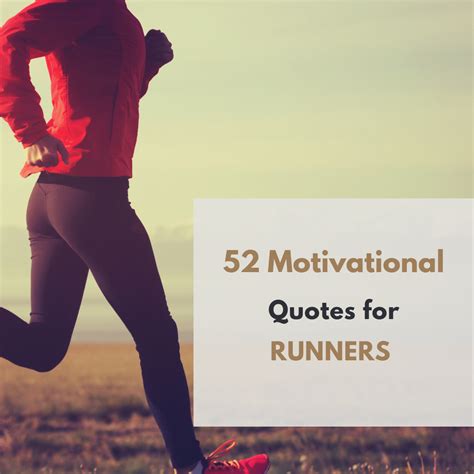 Quotes About Running And Life