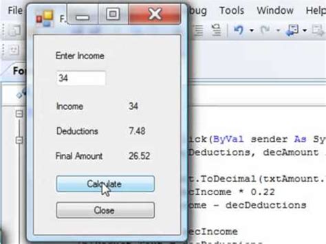 It's been more than three years since the last update to excel ( ), the leading mac spreadsheet. Decimal FORMAT function currency vb 2008 - YouTube