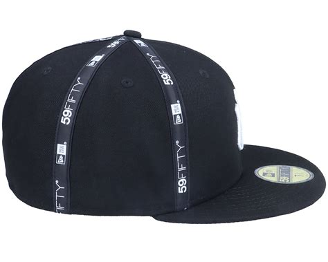Hatstore Exclusive X Ny Yankees Inside Out 59fifty New Era Cap