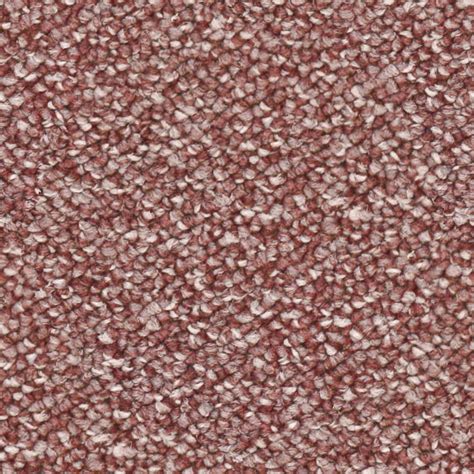 High Resolution Textures Seamless Red Carpet Floor Texture