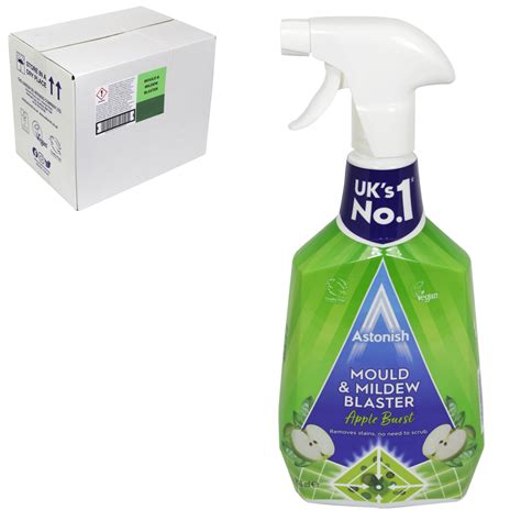 Household Cleaning Agents Cheap Branded Uk Discount Store