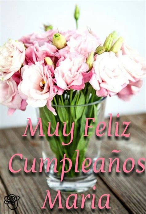 We did not find results for: Feliz cumpleaños, Maria | Pretty flowers, Flowers ...