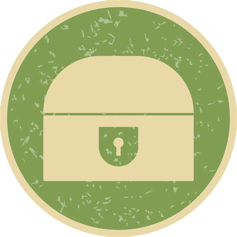 446,000+ vectors, stock photos & psd files. Coin Chest Vector Icon - Download Free Vectors, Clipart ...