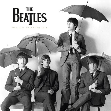 Music The Beatles Full Discography