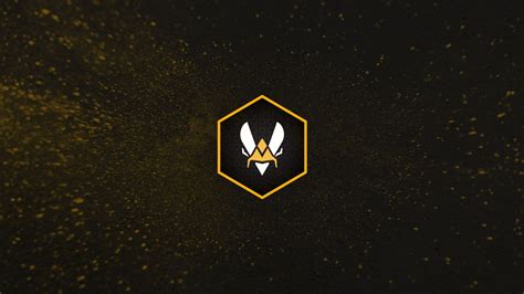 Vitality Wallpapers Top Free Vitality Backgrounds Wallpaperaccess