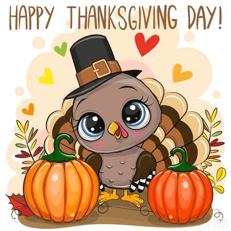 125 Happy Thanksgiving Messages Wishes And Greetings For 2021 What To