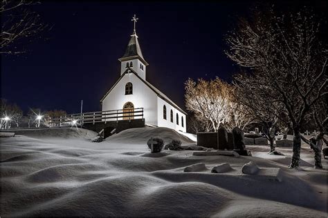 19 Beautiful Images Of Churches Digital Photography School Country