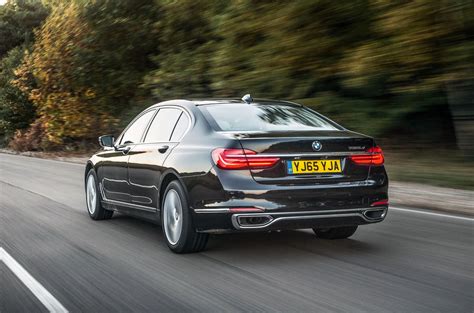 See user reviews, 6 photos and great deals for 2019 bmw 7 series. BMW 7 Series Review (2021) | Autocar