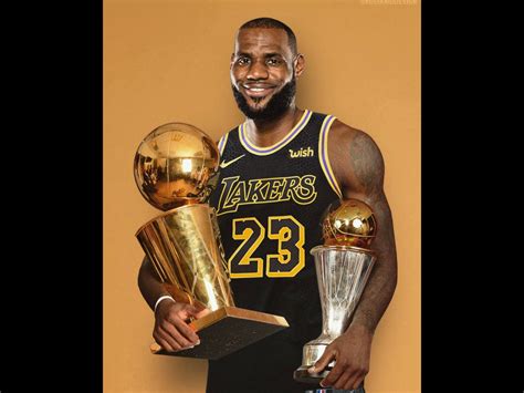 Check out this beautiful collection of lebron james lakers purple wallpapers, with 7 background images for your desktop and phone. LeBron James Explains Why He Signed For The Los Angeles ...