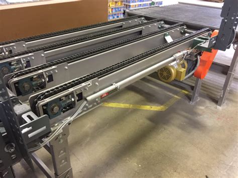 Simmons pet food is now hiring please see the counseling office for further details. Simmons Pet Food Case Study | Precision Automation®