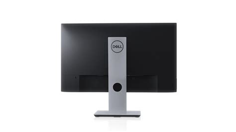 Dell P2419h 24 Full High Definition Ips Led Monitor Black Buy