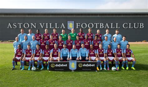 A collection of the top 45 aston villa wallpapers and backgrounds available for download for free. Carlos Sanchez - Birmingham Live