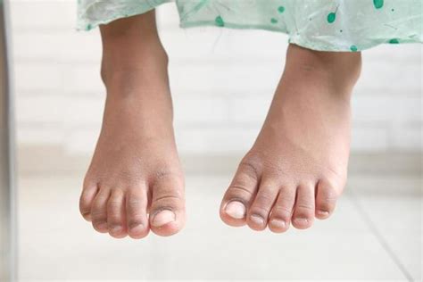 Child Feet Stock Photos Images And Backgrounds For Free Download