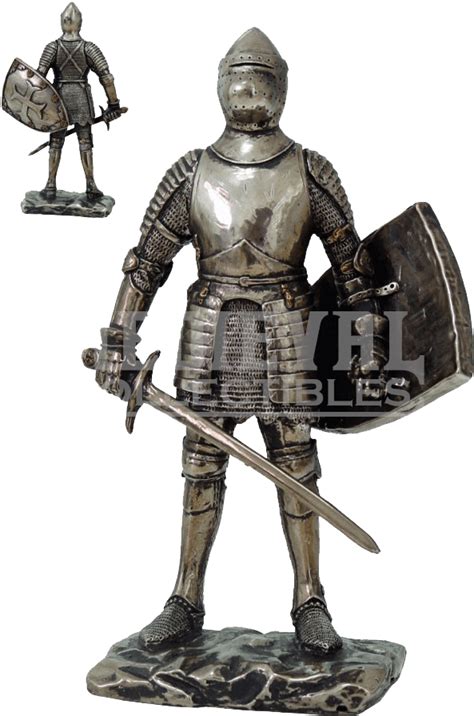 Medieval Knight Medieval Knight Png High Quality Image Transparent