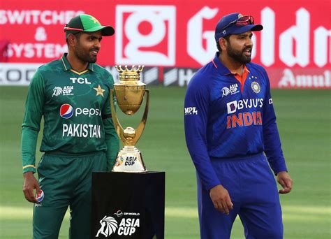 Pakistan To Send Team To World Cup In India Rediff Cricket