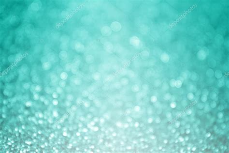 Top 89 Imagen Glitter Turquoise Background Vn