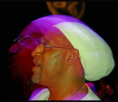 5 Facts Jamaicas Dj Kool Herc The Father Of Hip Hop