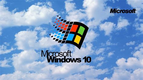 Windows 98 Desktop Wallpapers Top Free Windows 98 Desktop Backgrounds