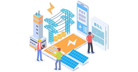 Average cost of 1 bedroom apartment. What is the Average Electric Bill for 1 and 2 Bedroom ...