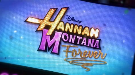 Hannah Montana Theme Song Instrumental YouTube