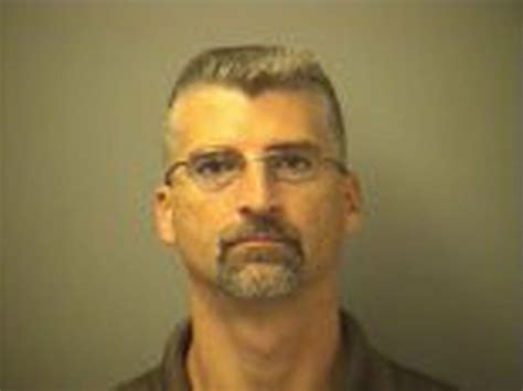 Bay County Man Gets Year In Jail Probation For Molesting Year Old Girl In Mlive Com