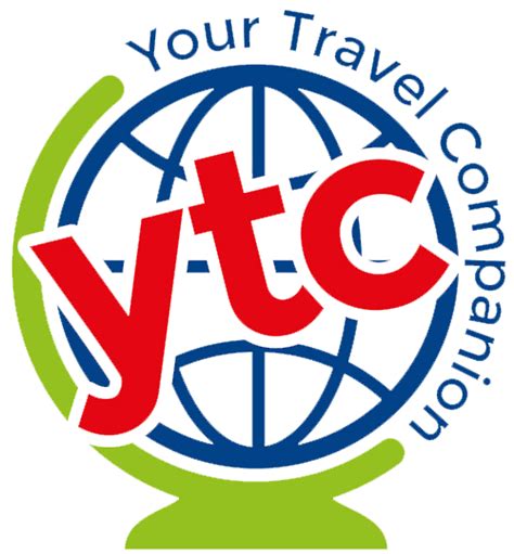 Contact Ytc Your Travel Companion Malta