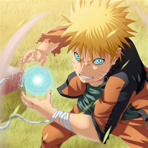 1080x1080 Pictures For Xbox Naruto 1080 X 1080 Naruto Posted By