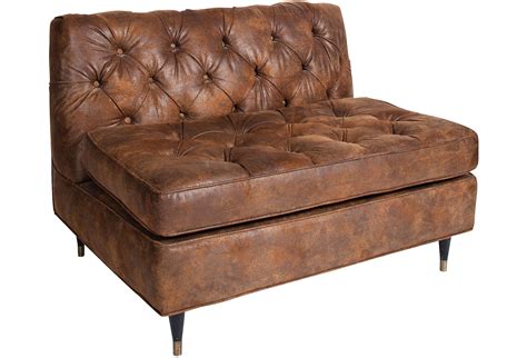 تجربة ترفيهية فريدة في أول مركز متخصص لتقديم أوقاتٍ رائعة. petite sofa (With images) | Petite sofa, Sofa, Home decor