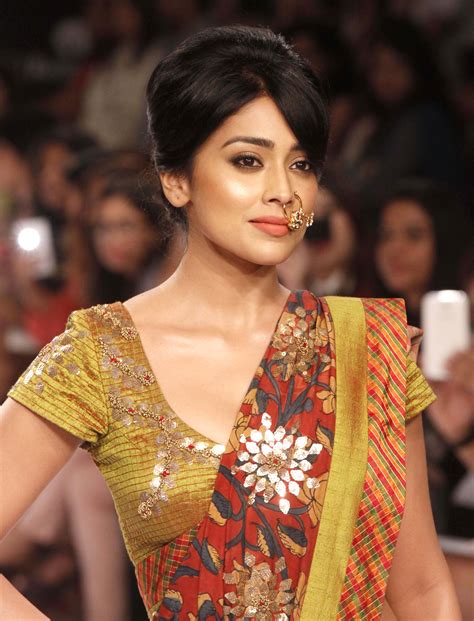 Hotness Personified Sizzling Pictures Of Shriya Saran Bollywood Bubble