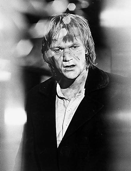 Bo Svenson