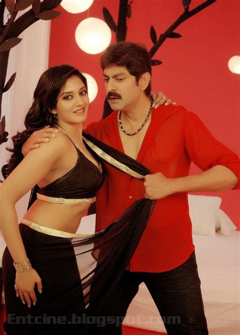 Entire Cinema Tamil Telugu Hindi Movie Stills Pics