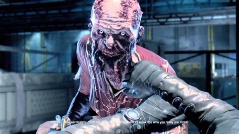 Dying Light 2: Will Kyle Crane Return As Protagonist? | GAMERS DECIDE