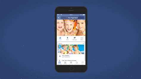 We're a final cut pro x community. Facebook Mobile Intro - Final Cut Pro X Template