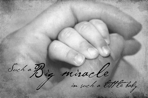 Baby Hand In Hand Quotes Quotesgram