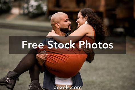 Royalty Free Lovers Photos Download The Best Free Royalty Free Lovers