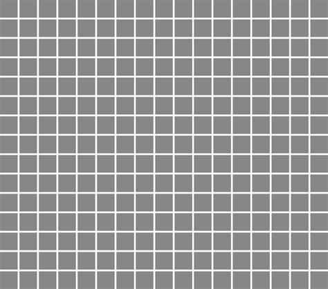 Download Square Grid Pattern Royalty Free Stock Illustration Image