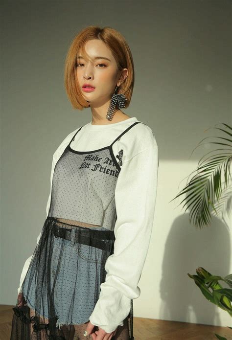 Byun Jungha Model Korean Model Ulzzang Stylenanda 3ce Korean Fashion Trends Asian