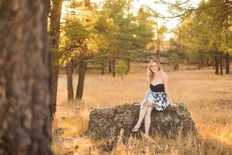 Emily Northern Arizona Graduate Photography Saaty Photography